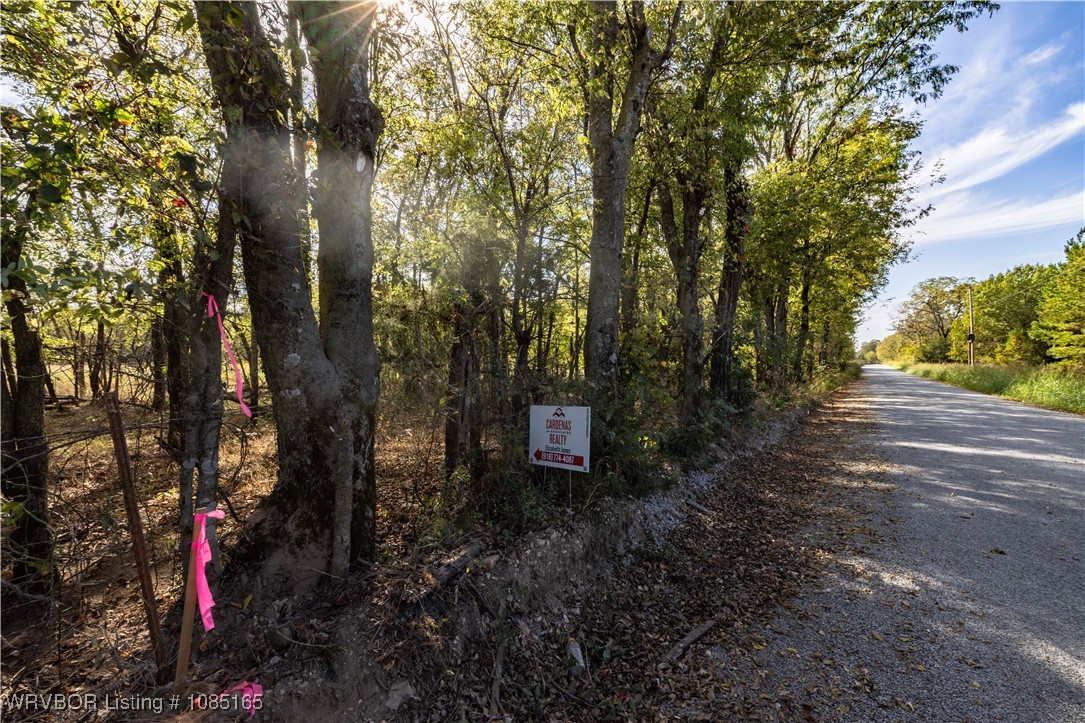 main property photo 18