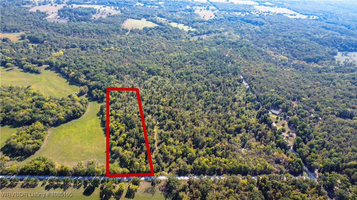 main property photo 19