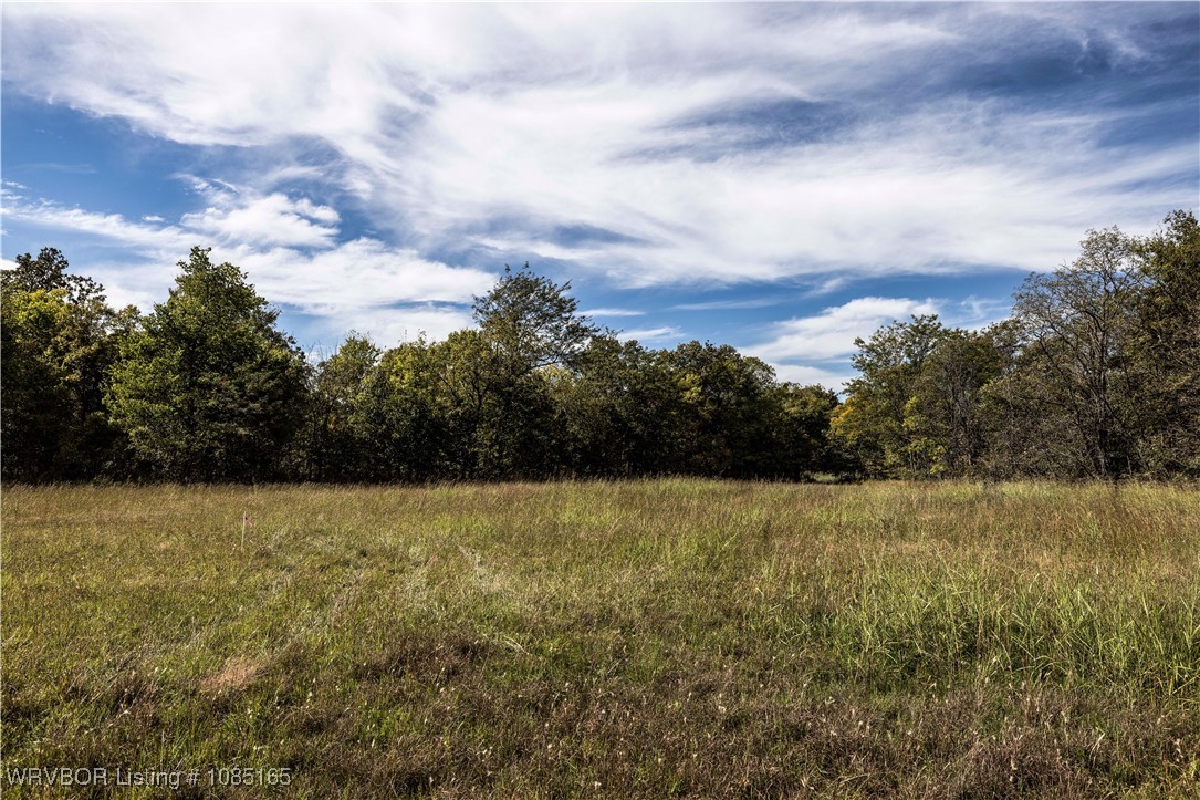 main property photo 6