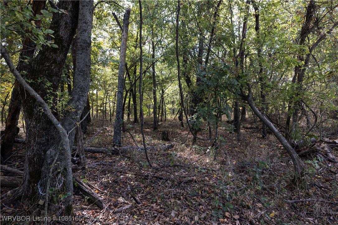 main property photo 8