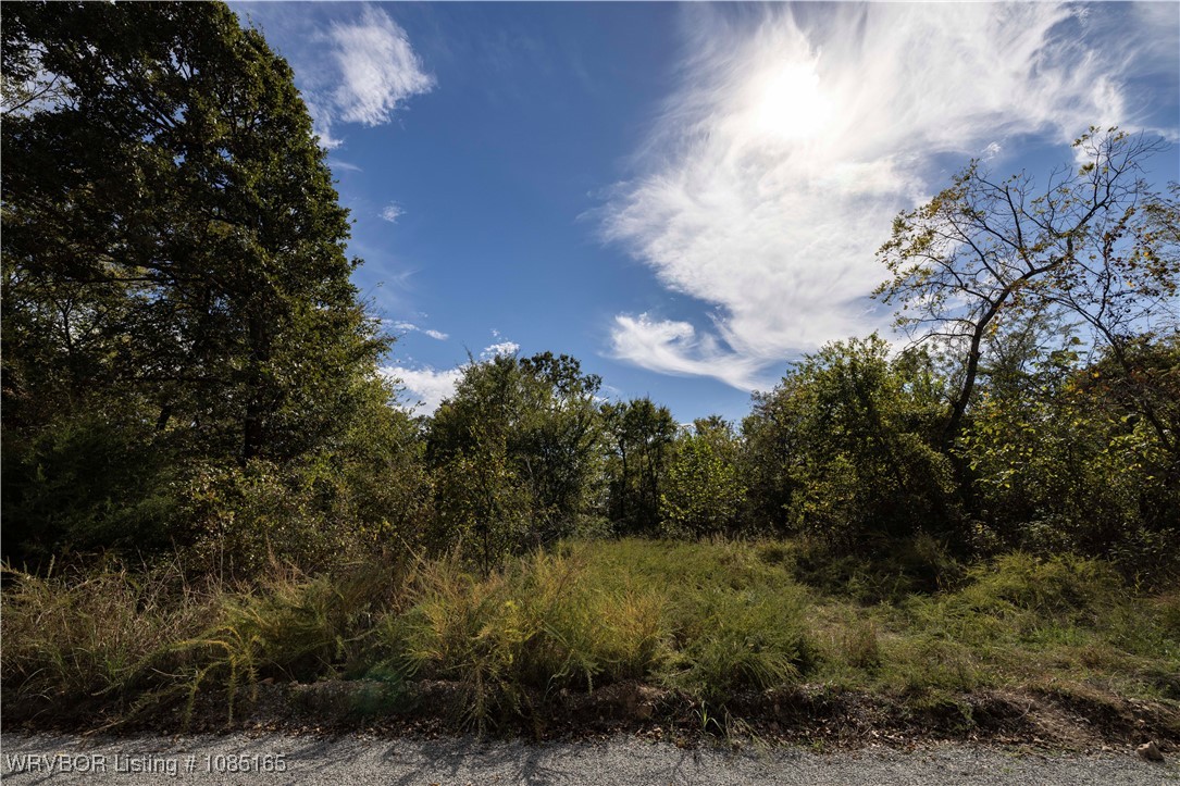 main property photo 9