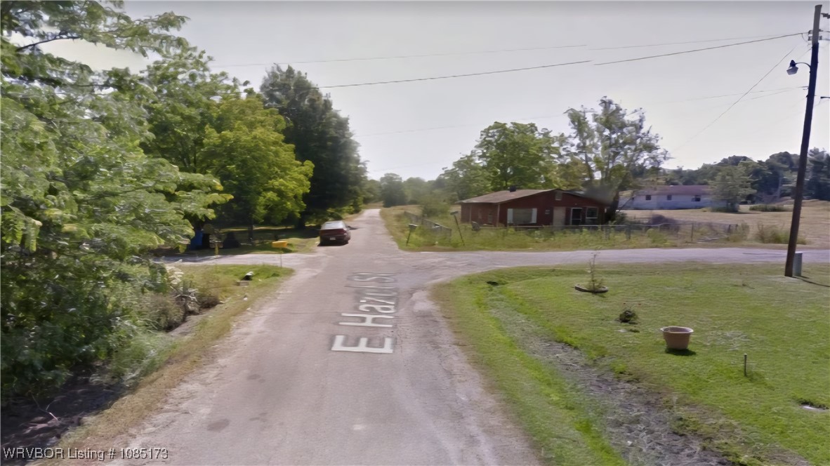 main property photo 3