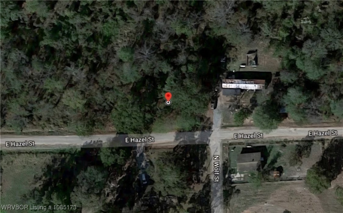 main property photo 6