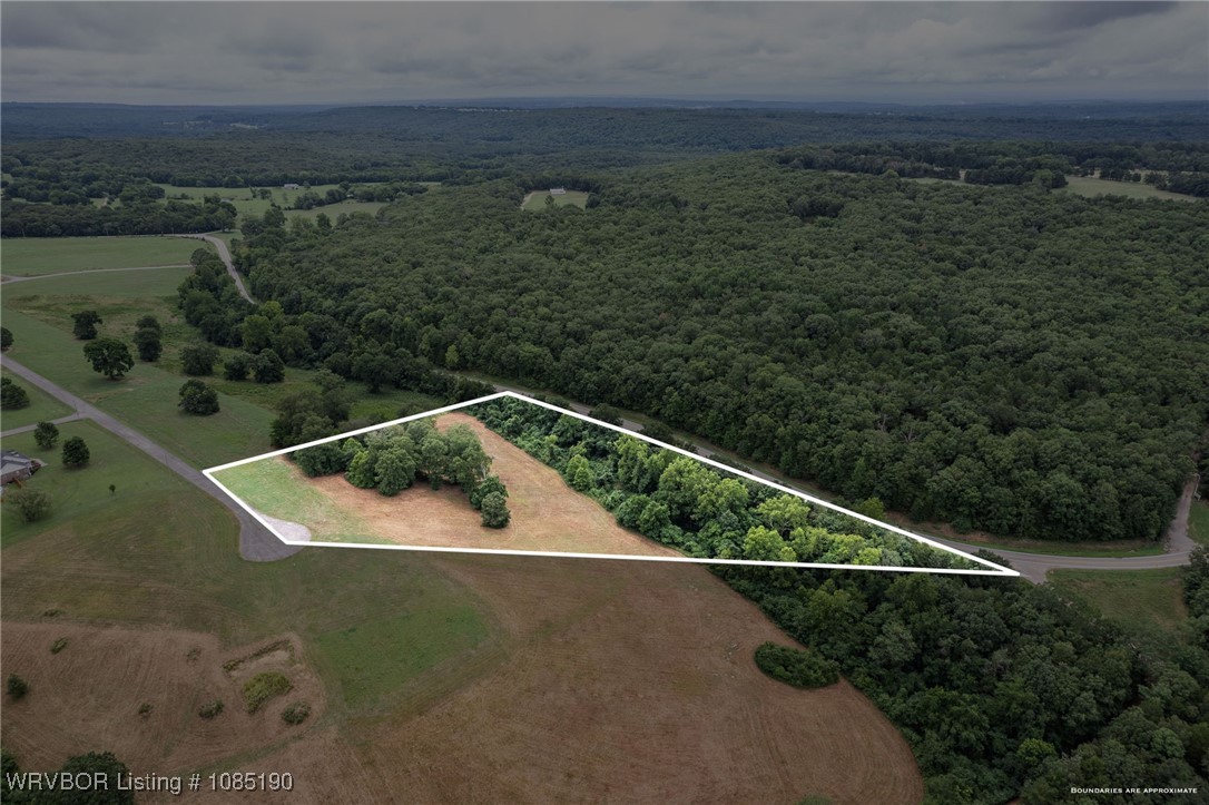 main property photo 10