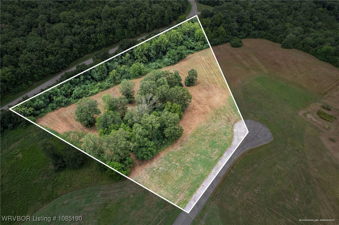 main property photo 12