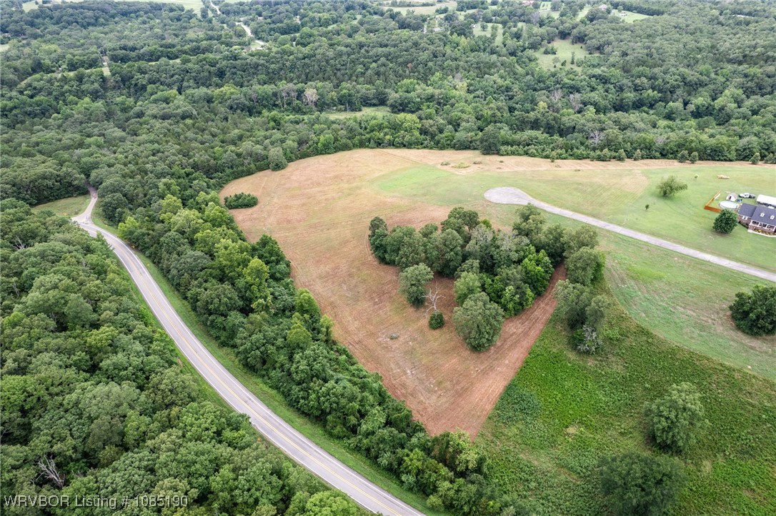 main property photo 3