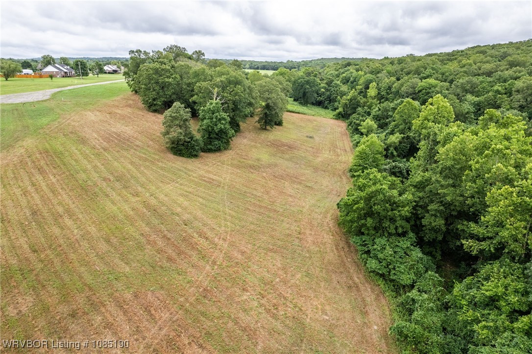 main property photo 5