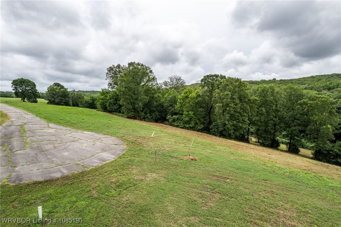main property photo 8