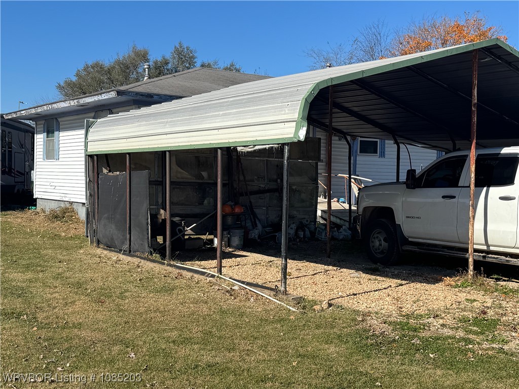 main property photo 2