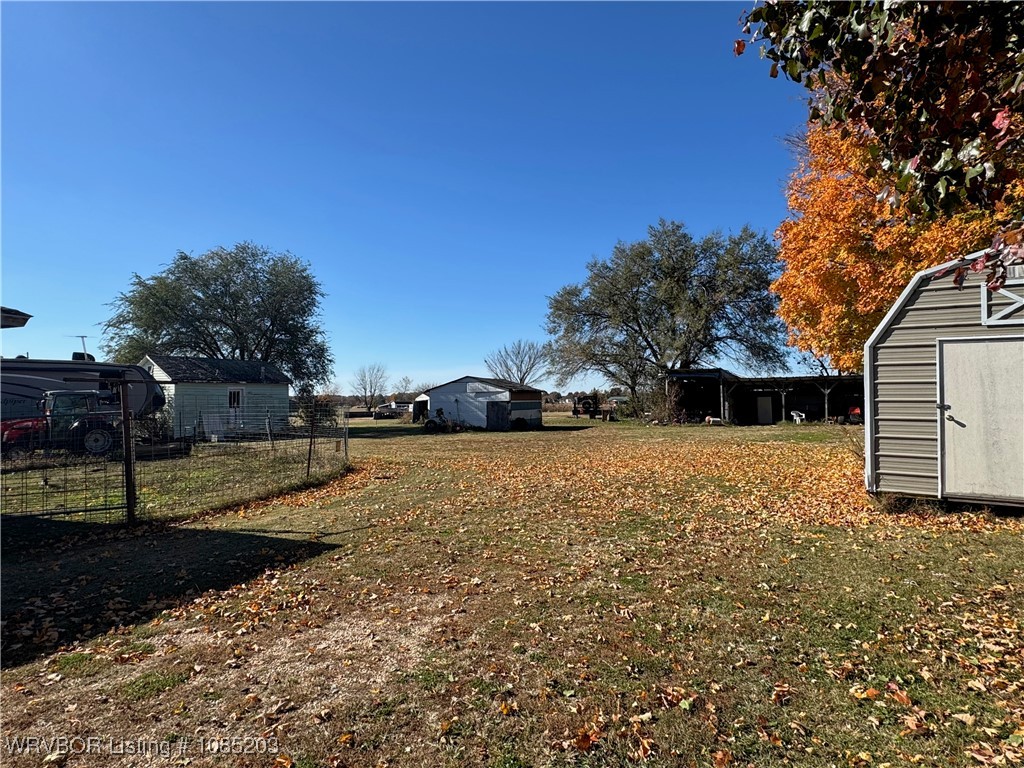 main property photo 4