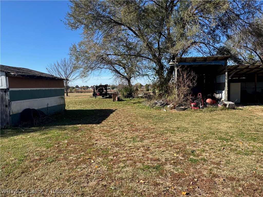 main property photo 7