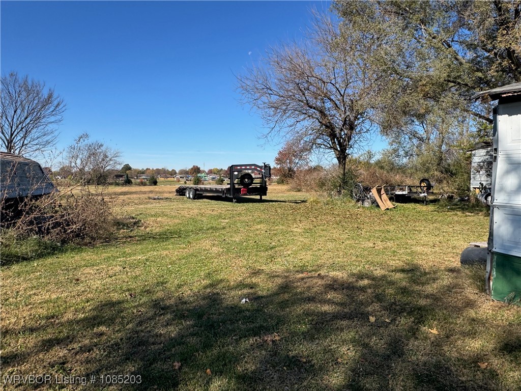 main property photo 8