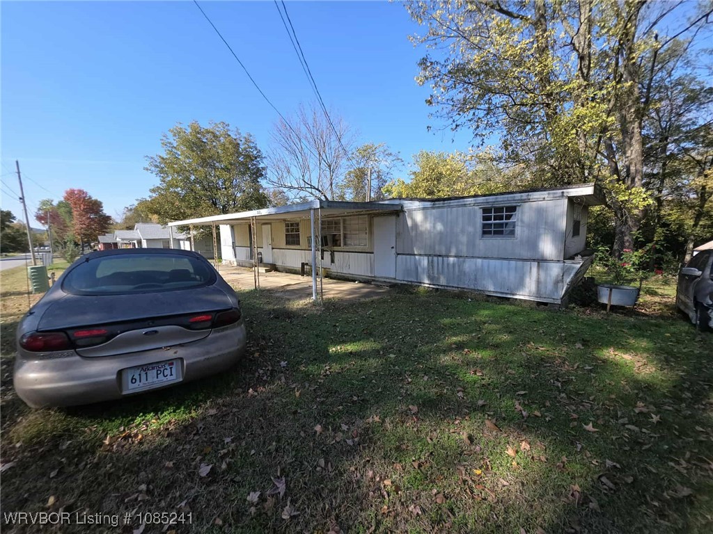 main property photo 1