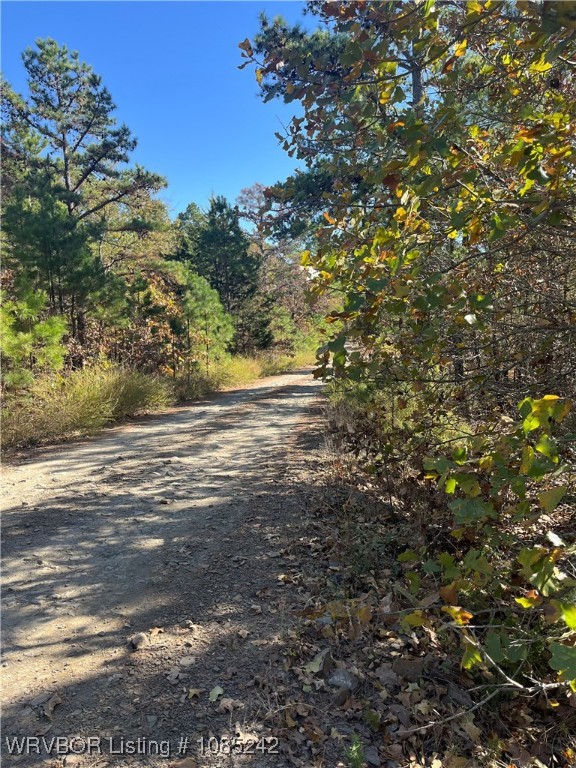 main property photo 12