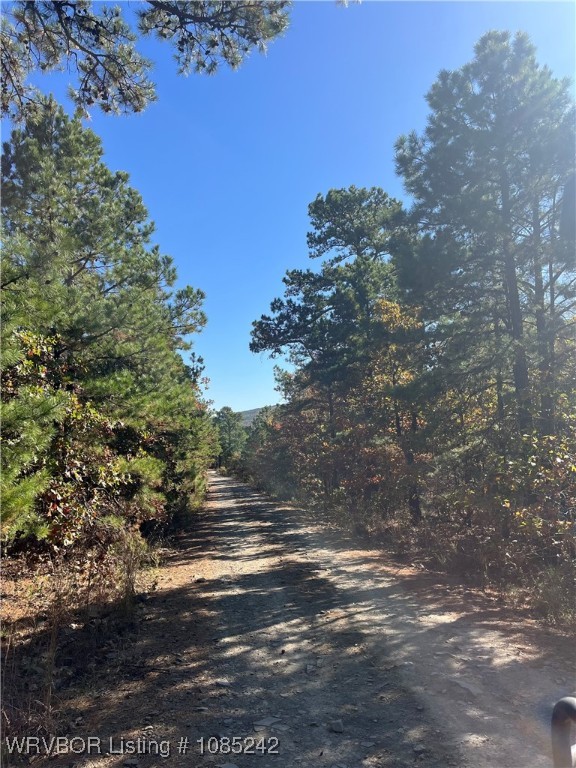 main property photo 15
