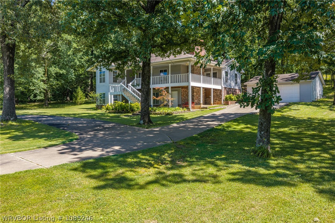 main property photo 1