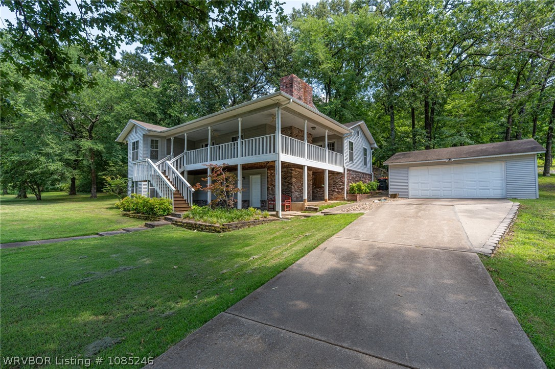 main property photo 2