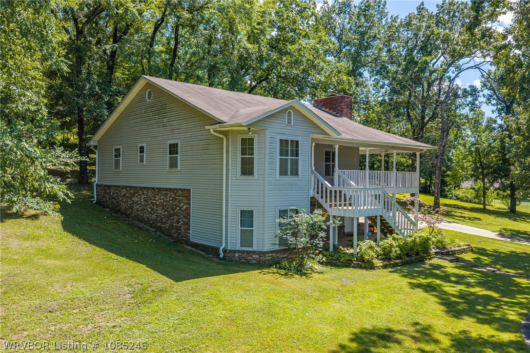 main property photo 3