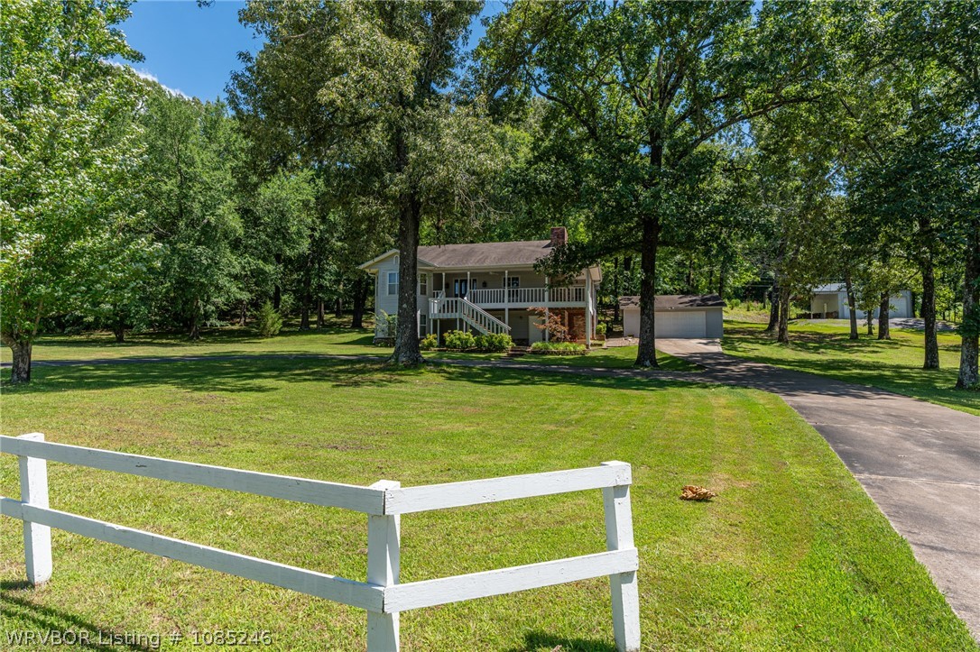 main property photo 35
