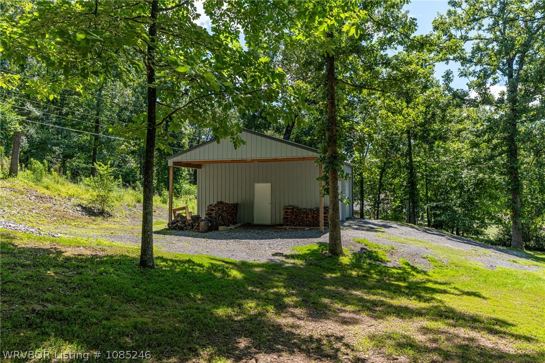 main property photo 36