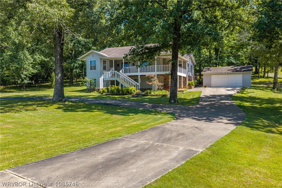 main property photo 4