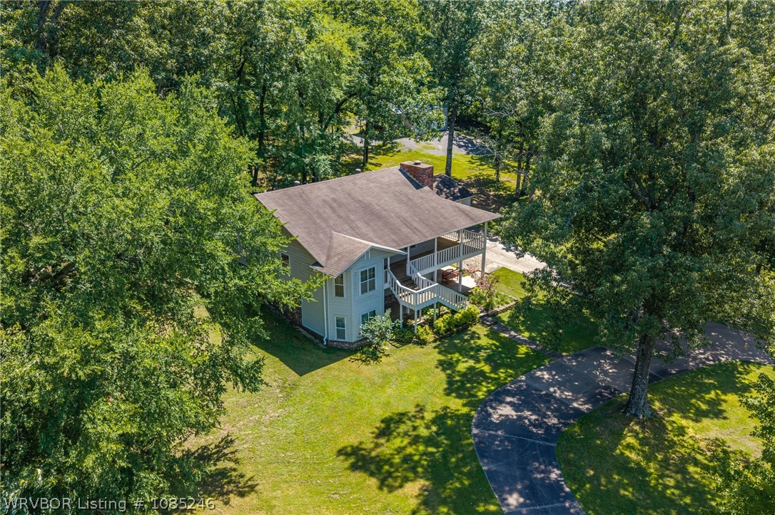main property photo 42