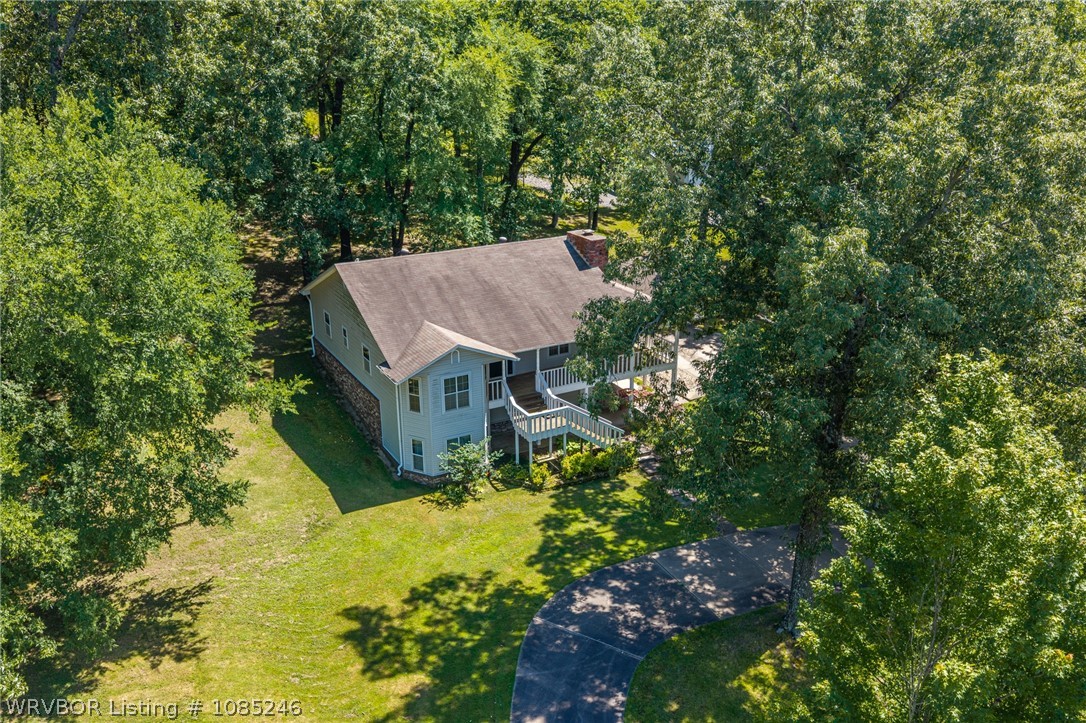 main property photo 43