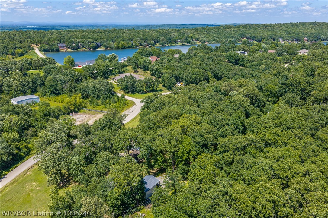 main property photo 46