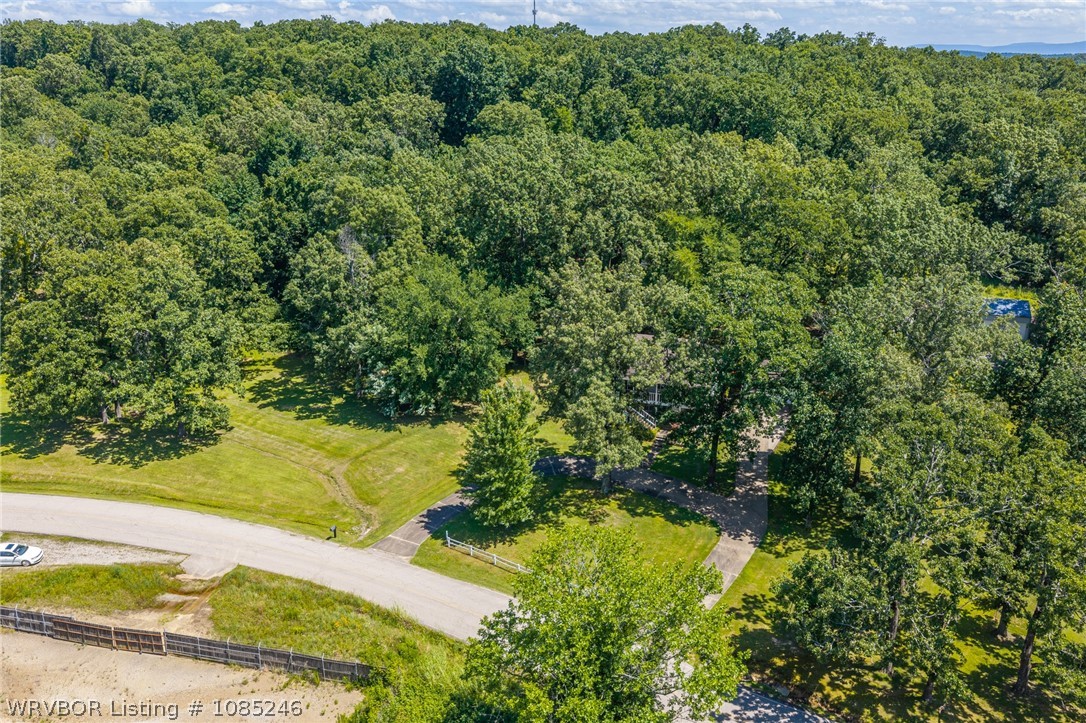 main property photo 47