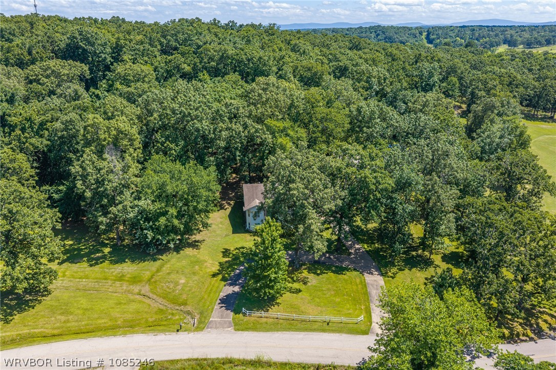 main property photo 48