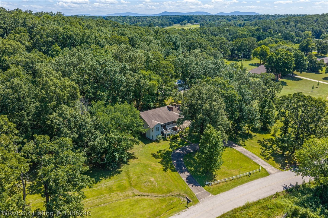 main property photo 49