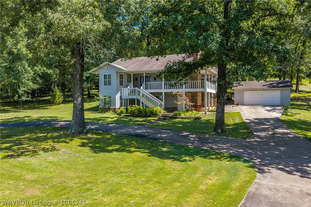 main property photo 5