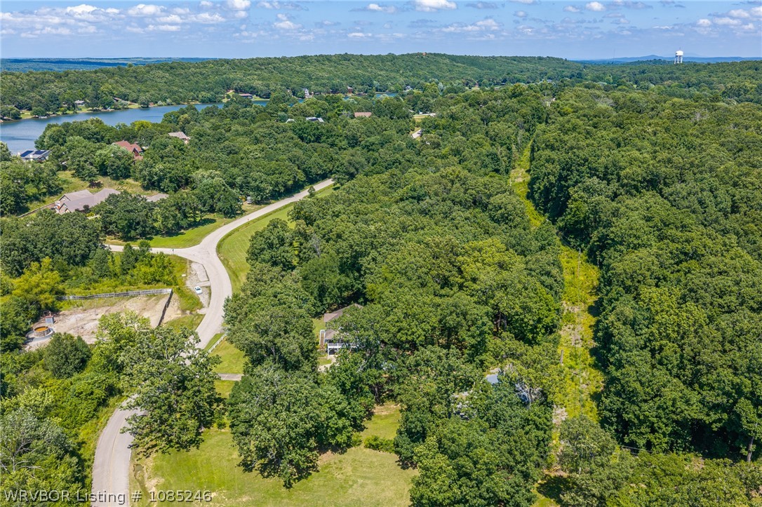 main property photo 50