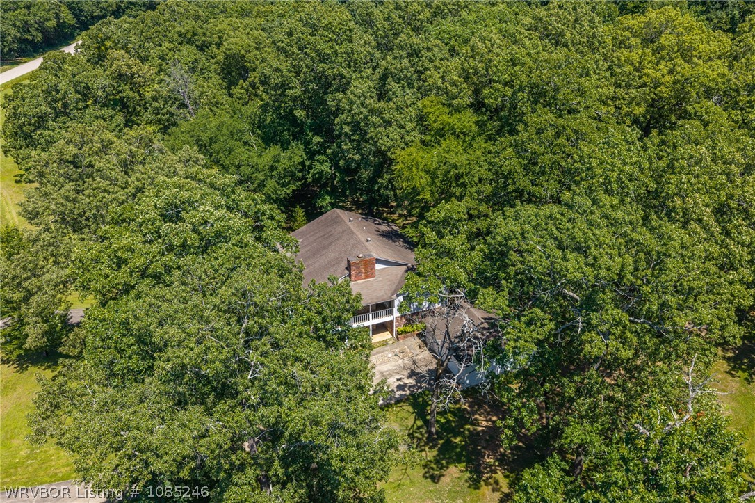 main property photo 51