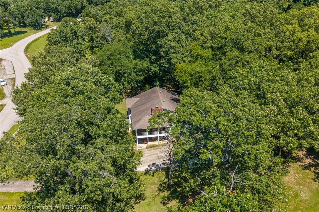 main property photo 52