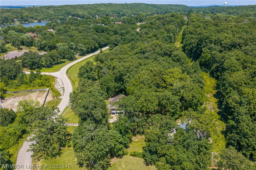 main property photo 53
