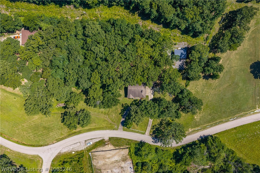 main property photo 54