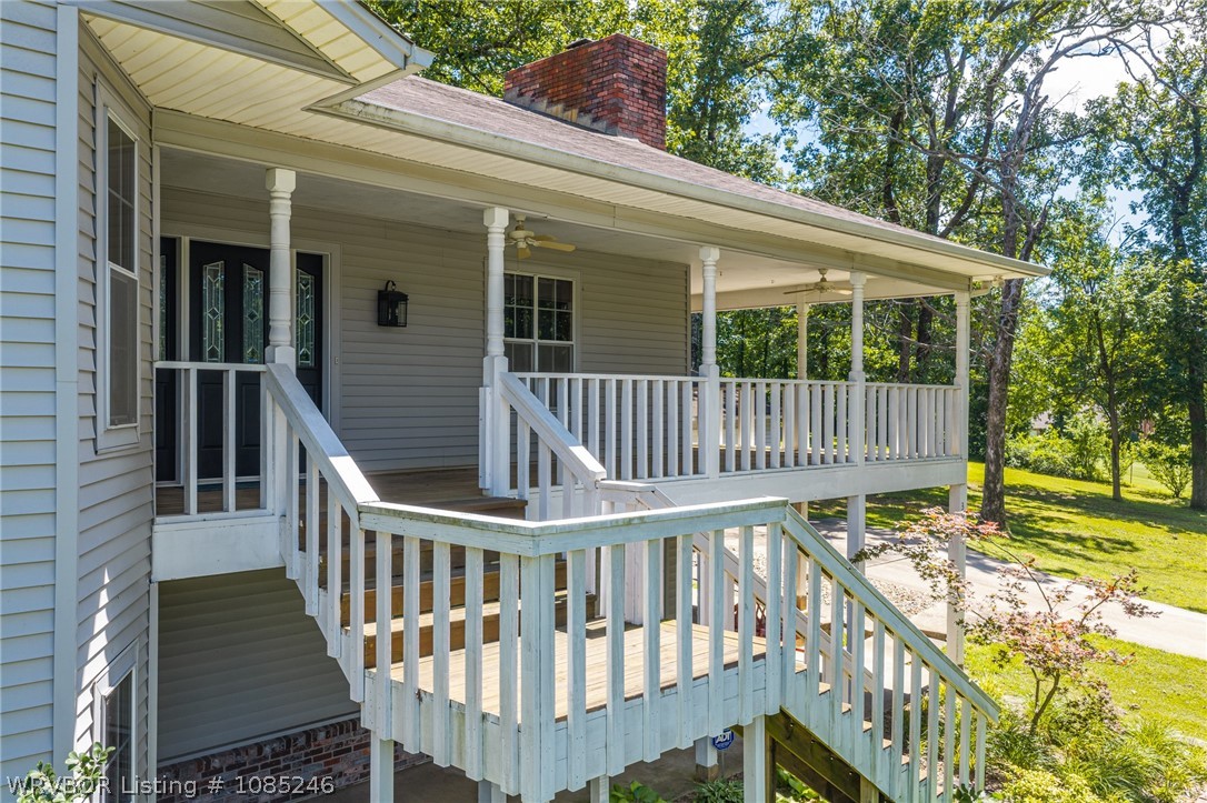 main property photo 7