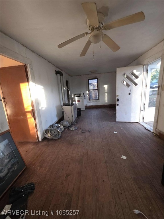 main property photo 5