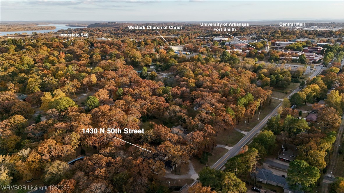 main property photo 46