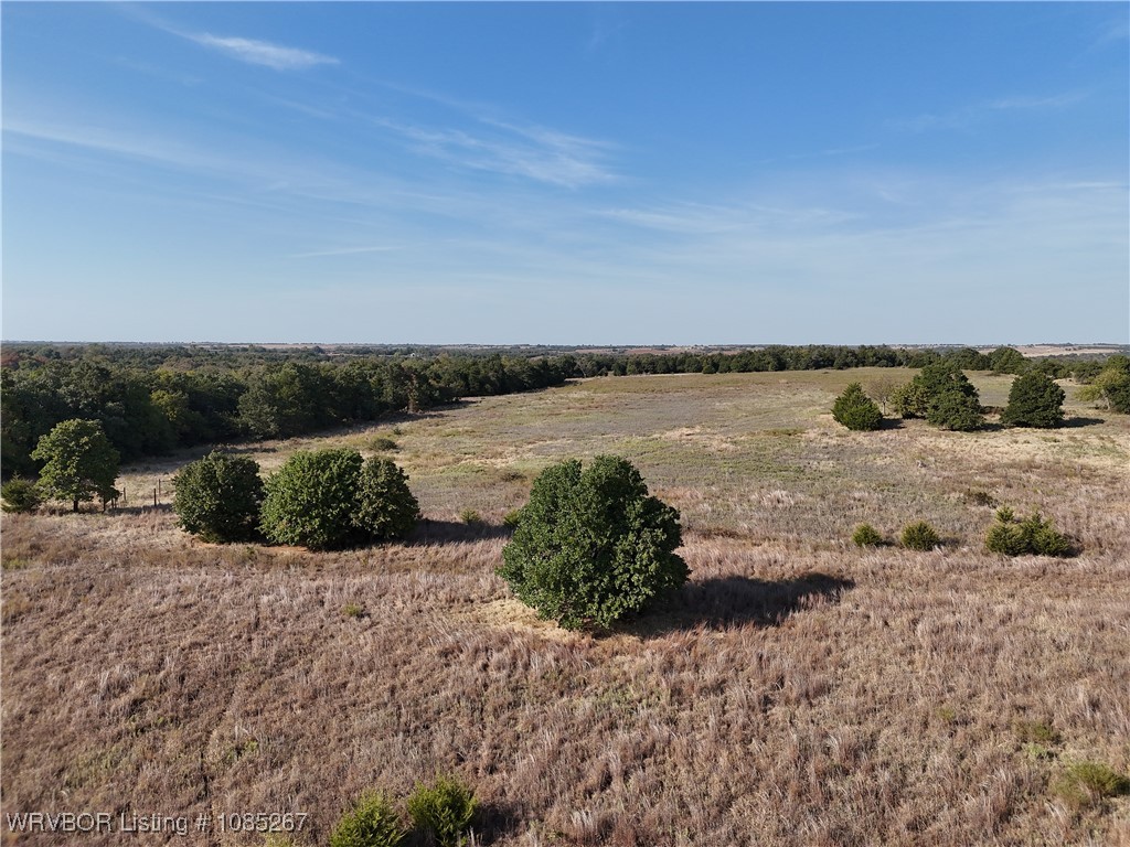 main property photo 11
