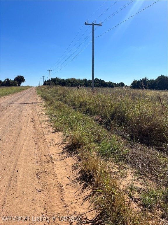 main property photo 3