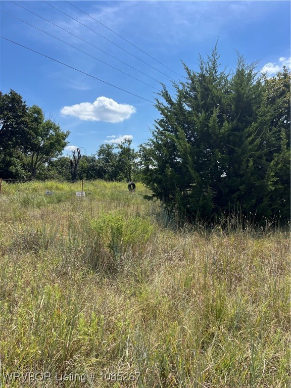 main property photo 9