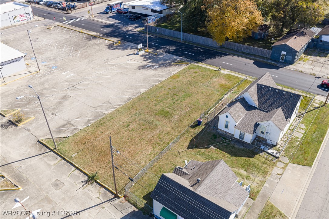 main property photo 12