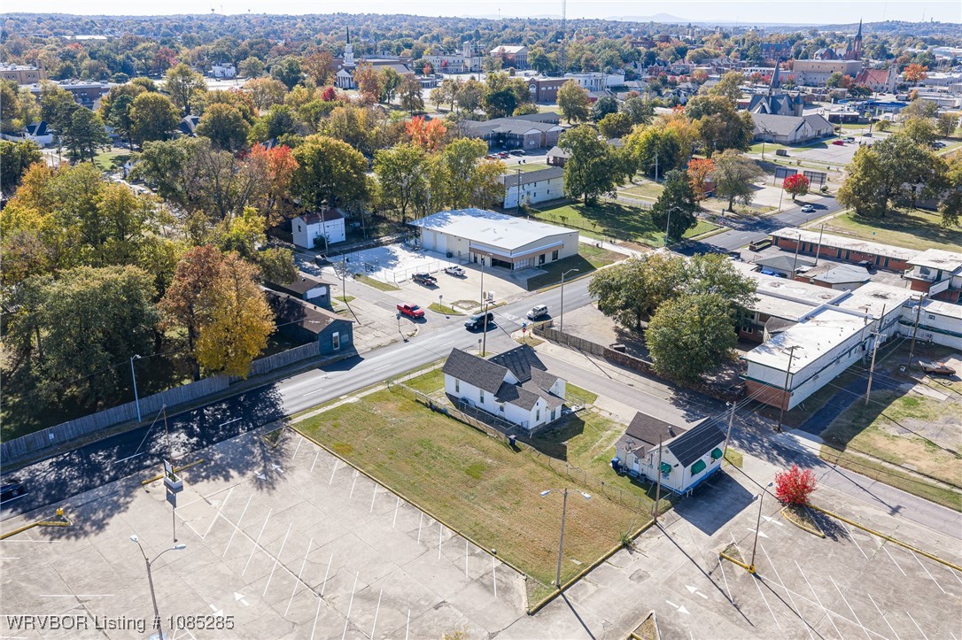 main property photo 18