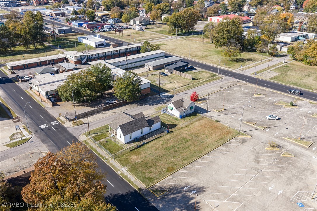 main property photo 24