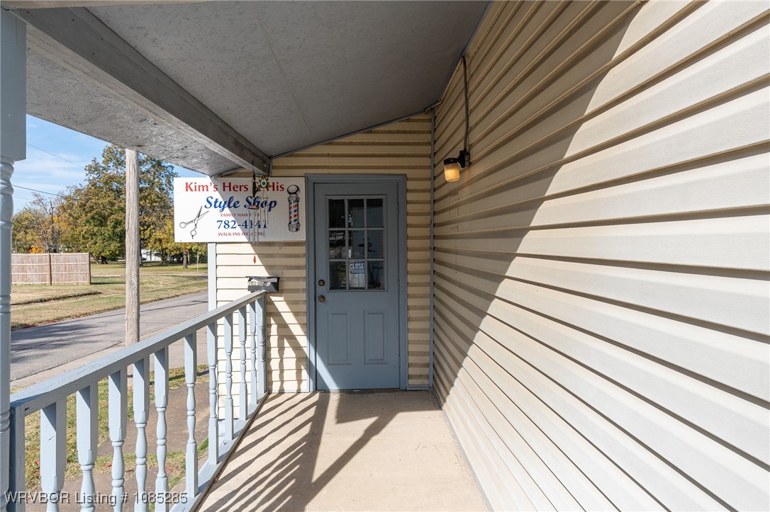 main property photo 41
