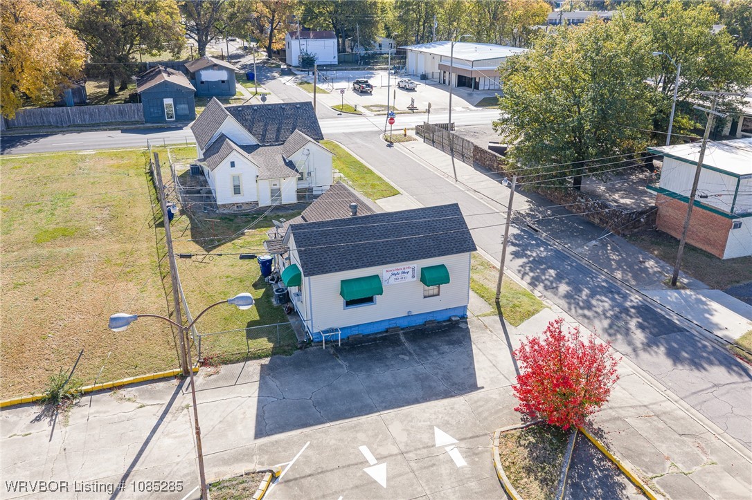 main property photo 42