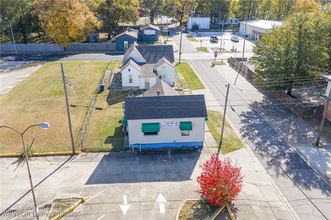 main property photo 43