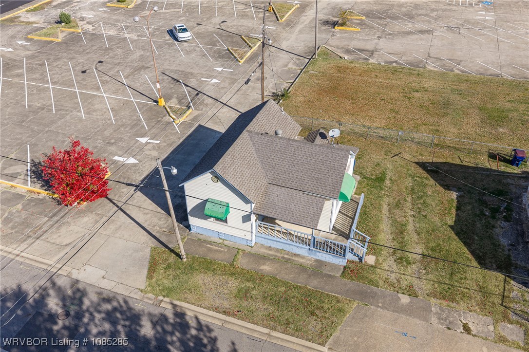 main property photo 44